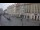Webcam in Opole, 79.5 km