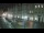 Webcam in Opole, 79.5 km
