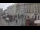 Webcam in Opole, 79.5 km
