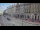 Webcam in Opole, 79.5 km entfernt