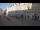 Webcam in Opole, 30.7 mi away