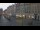 Webcam in Opole, 30.4 mi away
