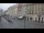 Webcam in Opole, 79.5 km