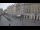 Webcam in Opole, 79.5 km