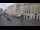 Webcam in Opole, 79.5 km