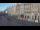 Webcam in Opole, 79.5 km