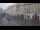 Webcam in Opole, 79.5 km