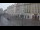Webcam in Opole, 30.4 mi away
