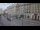 Webcam in Opole, 30.7 mi away