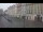 Webcam in Opole, 79.5 km