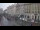 Webcam in Opole, 77.2 km entfernt
