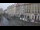 Webcam in Opole, 78.9 km entfernt