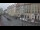 Webcam in Opole, 77.2 km