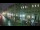 Webcam in Opole, 77.2 km
