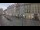 Webcam in Opole, 77.2 km