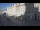 Webcam in Opole, 67.6 km