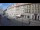 Webcam in Opole, 78 km