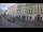 Webcam in Opole, 67.6 km