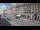 Webcam in Opole, 78.9 km