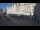 Webcam in Opole, 67.6 km