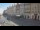 Webcam in Opole, 78 km
