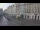 Webcam in Opole, 30.4 mi away