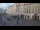 Webcam in Opole, 77.2 km entfernt