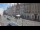 Webcam in Opole, 77.2 km