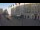 Webcam in Opole, 78 km