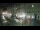 Webcam in Opole, 77.2 km
