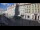 Webcam in Opole, 77.2 km entfernt