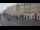 Webcam in Opole, 67.6 km entfernt