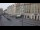 Webcam in Opole, 78.9 km