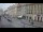 Webcam in Opole, 79.5 km