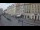 Webcam in Opole, 78.9 km