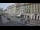 Webcam in Opole, 78 km