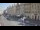 Webcam in Opole, 67.6 km
