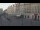 Webcam in Opole, 26.1 mi away