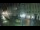 Webcam in Opole, 30.1 mi away