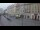 Webcam in Opole, 30.7 mi away