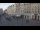 Webcam in Opole, 30.4 mi away
