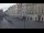 Webcam in Opole, 30.7 mi away