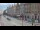Webcam in Opole, 30.4 mi away