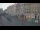 Webcam in Opole, 79.5 km