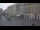 Webcam in Opole, 79.5 km entfernt