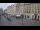 Webcam in Opole, 78.9 km