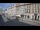 Webcam in Opole, 67.6 km