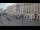 Webcam in Opole, 67.6 km