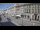 Webcam in Opole, 30.4 mi away