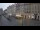 Webcam in Opole, 67.6 km entfernt